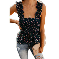 uploads/erp/collection/images/Women Clothing/sexyshiying/XU0355264/img_b/img_b_XU0355264_5_eMW6s-rq_kflu6LvZdIo1f4BpOxcIUsX
